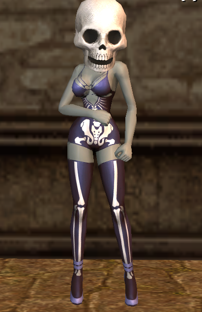 Skin 28